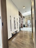 Продава 2-СТАЕН, град Варна, к.к. Св.Св. Константин и Елена • 229500 € / 448862.98 лв. • 25594730 10