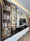 Продава 2-СТАЕН, град Варна, к.к. Св.Св. Константин и Елена • 229500 € / 448862.98 лв. • 25594730 11