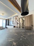 Продава 2-СТАЕН, град Варна, к.к. Св.Св. Константин и Елена • 229500 € / 448862.98 лв. • 25594730 9
