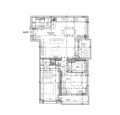 Продава  3-стаен град София , Люлин 8 , 106 кв.м | 82039950