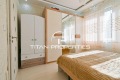 Продава  2-стаен град София , Люлин 5 , 46 кв.м | 65344821 - изображение [7]