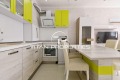 Продава  2-стаен град София , Люлин 5 , 46 кв.м | 65344821 - изображение [4]