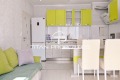 Продава  2-стаен град София , Люлин 5 , 46 кв.м | 65344821 - изображение [3]