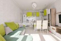 Продава  2-стаен град София , Люлин 5 , 46 кв.м | 65344821 - изображение [2]