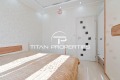 Продава  2-стаен град София , Люлин 5 , 46 кв.м | 65344821 - изображение [8]