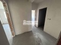 Продава  2-стаен град Пловдив , Прослав , 56 кв.м | 67511780 - изображение [3]