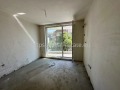 Продава 3-СТАЕН, град Благоевград, Освобождение • 160000 € • 63685212 — Holmes.bg