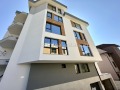 Продава 3-СТАЕН, град Благоевград, Освобождение • 160000 € • 63685212 — Holmes.bg