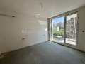 Продава 3-СТАЕН, град Благоевград, Освобождение • 160000 € • 63685212 — Holmes.bg
