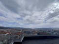 Продава 3-СТАЕН, град Благоевград, Освобождение • 160000 € • 63685212 — Holmes.bg