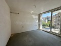 Продава 3-СТАЕН, град Благоевград, Освобождение • 160000 € • 63685212 — Holmes.bg
