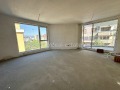 Продава 3-СТАЕН, град Благоевград, Освобождение • 160000 € • 63685212 — Holmes.bg