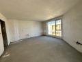 Продава 3-СТАЕН, град Благоевград, Освобождение • 160000 € • 63685212 — Holmes.bg