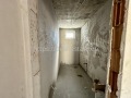 Продава 3-СТАЕН, град Благоевград, Освобождение • 160000 € • 63685212 — Holmes.bg