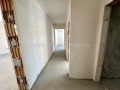 Продава 3-СТАЕН, град Благоевград, Освобождение • 160000 € • 63685212 — Holmes.bg