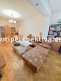 Продава 3-СТАЕН, град Пловдив, Център • 158000 € / 309021.14 лв. • 35831828 1
