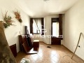 Продава 3-СТАЕН, град Пловдив, Мараша • 190000 € • 71030378 — Holmes.bg