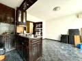 Продава 3-СТАЕН, град Пловдив, Мараша • 190000 € • 71030378 — Holmes.bg