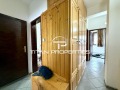 Продава 3-СТАЕН, град Пловдив, Мараша • 190000 € • 71030378 — Holmes.bg