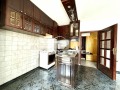 Продава 3-СТАЕН, град Пловдив, Мараша • 190000 € • 71030378 — Holmes.bg