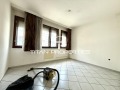 Продава 3-СТАЕН, град Пловдив, Мараша • 190000 € • 71030378 — Holmes.bg