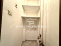 Продава 3-СТАЕН, град Пловдив, Мараша • 190000 € • 71030378 — Holmes.bg