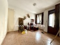 Продава 3-СТАЕН, град Пловдив, Мараша • 190000 € • 71030378 — Holmes.bg