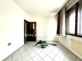 Продава 3-СТАЕН, град Пловдив, Мараша • 190000 € • 71030378 — Holmes.bg