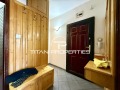 Продава 3-СТАЕН, град Пловдив, Мараша • 190000 € • 71030378 — Holmes.bg