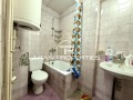 Продава 3-СТАЕН, град Пловдив, Мараша • 190000 € • 71030378 — Holmes.bg