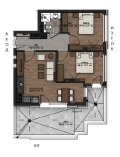 Продава 3-СТАЕН, град София, Младост 1А • 264000 € • 87764867 — Holmes.bg