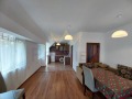 Продава 3-СТАЕН, град Варна, Колхозен пазар • 99900 € / 195387.42 лв. • 30139844 1