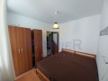 Продава 3-СТАЕН, град Варна, Колхозен пазар • 99900 € / 195387.42 лв. • 30139844 5
