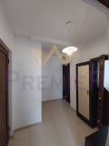 Продава 3-СТАЕН, град Варна, Колхозен пазар • 99900 € / 195387.42 лв. • 30139844 3