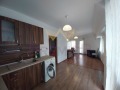 Продава 3-СТАЕН, град Варна, Колхозен пазар • 99900 € / 195387.42 лв. • 30139844 2
