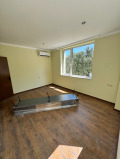 Продава 3-СТАЕН, град Варна, м-т Ален мак • 188837 € / 369333.07 лв. • 11488679 9