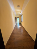 Продава 3-СТАЕН, град Варна, м-т Ален мак • 188837 € / 369333.07 лв. • 11488679 2