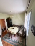 Продава 3-СТАЕН, град Пловдив, Кючук Париж • 146000 € • 33497244 — Holmes.bg