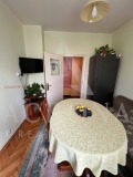 Продава 3-СТАЕН, град Пловдив, Кючук Париж • 146000 € • 33497244 — Holmes.bg