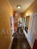 Продава 3-СТАЕН, град Пловдив, Кючук Париж • 146000 € • 33497244 — Holmes.bg