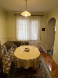 Продава 3-СТАЕН, град Пловдив, Кючук Париж • 146000 € • 33497244 — Holmes.bg