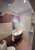 Продава 3-СТАЕН, град Пловдив, Кючук Париж • 146000 € • 33497244 — Holmes.bg