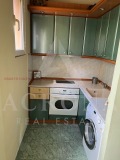 Продава 3-СТАЕН, град Пловдив, Кючук Париж • 146000 € • 33497244 — Holmes.bg
