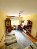 Продава 3-СТАЕН, град Пловдив, Кючук Париж • 146000 € • 33497244 — Holmes.bg