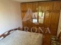 Продава 3-СТАЕН, град Пловдив, Кючук Париж • 146000 € • 33497244 — Holmes.bg