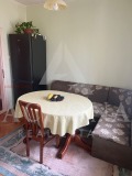 Продава 3-СТАЕН, град Пловдив, Кючук Париж • 146000 € • 33497244 — Holmes.bg