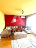 Продава 3-СТАЕН, град Пловдив, Кючук Париж • 146000 € • 33497244 — Holmes.bg