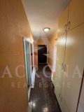 Продава 3-СТАЕН, град Пловдив, Кючук Париж • 146000 € • 33497244 — Holmes.bg