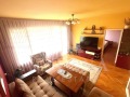 Продава 3-СТАЕН, град Пловдив, Кючук Париж • 146000 € • 33497244 — Holmes.bg