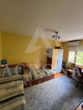 Продава 3-СТАЕН, град Пловдив, Кючук Париж • 146000 € • 33497244 — Holmes.bg